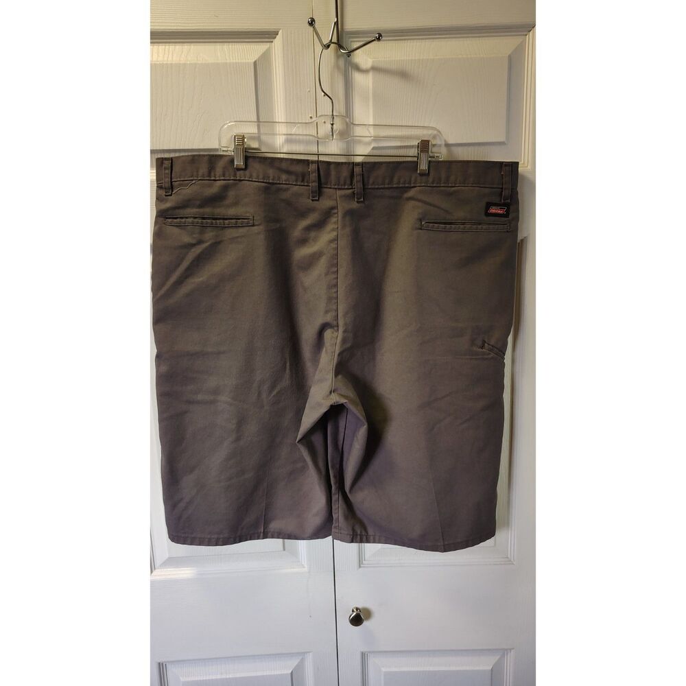 Genuine Dickies Men's Classic Work Shorts - Size 44
